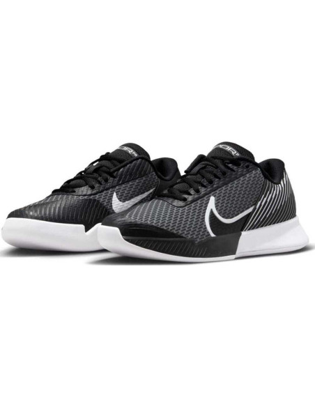 NikeCourt Air Zoom Vapor Pro 2 Men'