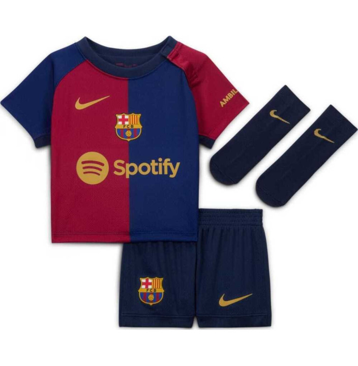 FCB INF NK DF KIT STAD CRRAGHM