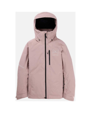 WAK UPSHIFT GORE-TEX 2L