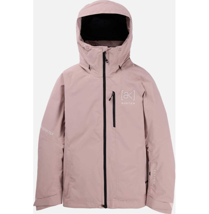 WAK UPSHIFT GORE-TEX 2L