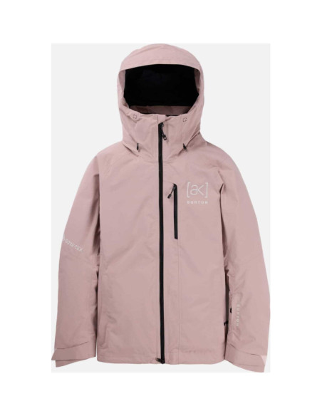 WAK UPSHIFT GORE-TEX 2L