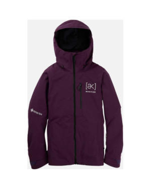 WAK UPSHIFT GORE-TEX 2L