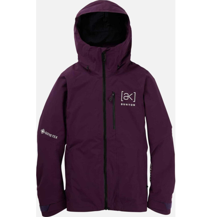 WAK UPSHIFT GORE-TEX 2L