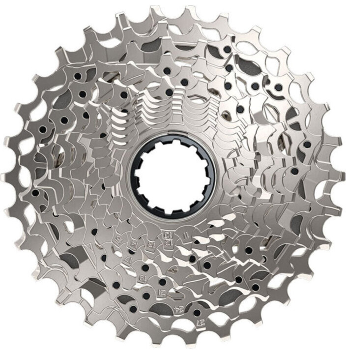 SRM CASSETTE XG1250 10-30  RIVAL   AXS  D1