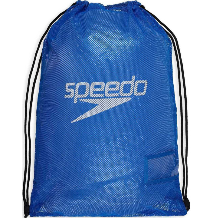 EQUIP MESH BAG XU