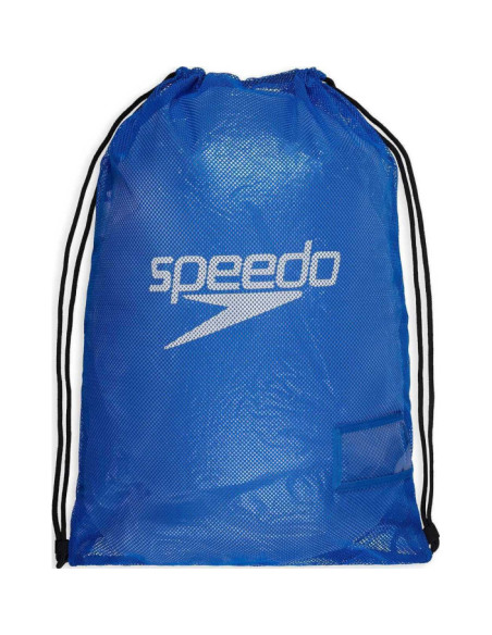 EQUIP MESH BAG XU EQUIP MESH BAG XU