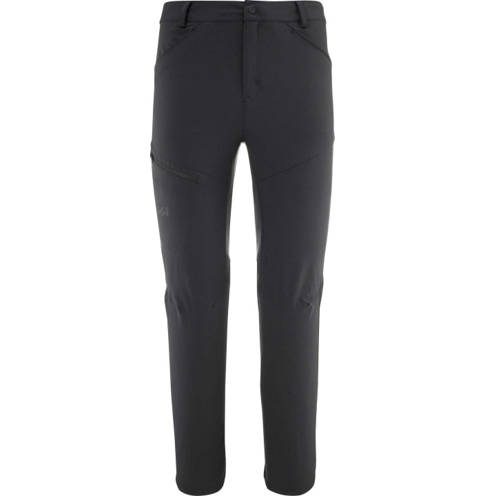 TREKKER STRETCH PT III M