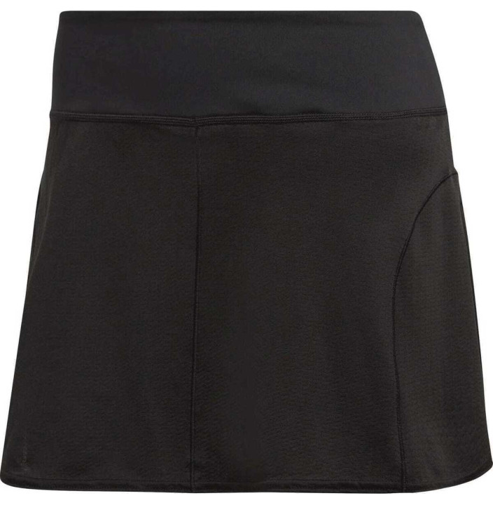 MATCH SKIRT