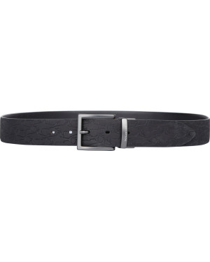 CEINTURE EN CUIR