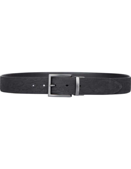 CEINTURE EN CUIR CEINTURE EN CUIR