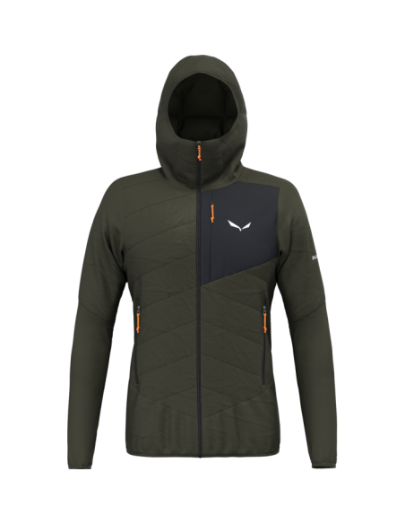 ORTLES HYB TWR JACKET M ORTLES HYB TWR JACKET M