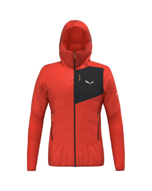 ORTLES HYB TWR JACKET M