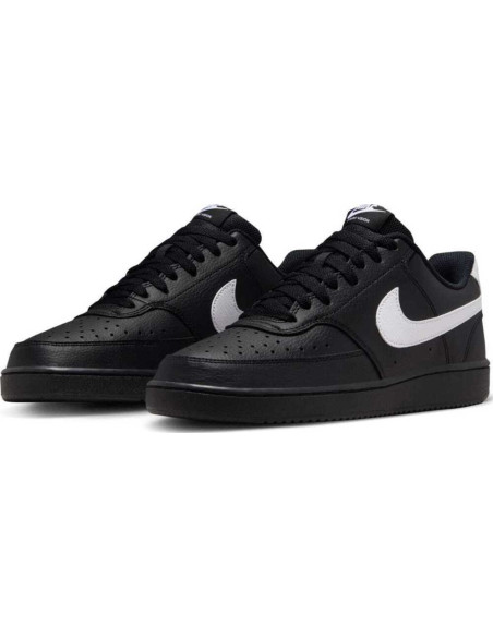 NIKE COURT VISION LOW MEN'S SHOES NIKE COURT VISION LOW MEN'S SHOES