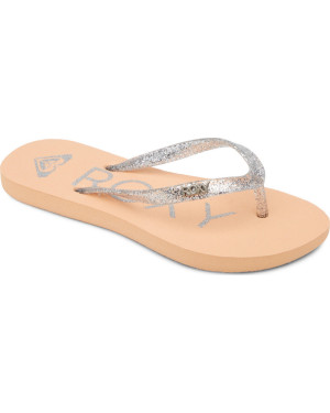 RG VIVA SPARK G SNDL