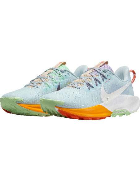 NIKE REACTX PEGASUS TRAIL 5 WOMEN'S