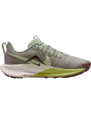 NIKE REACTX PEGASUS TRAIL 5 WOMEN'S