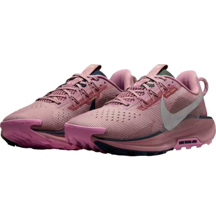 NIKE REACTX PEGASUS TRAIL 5 WOMEN'S