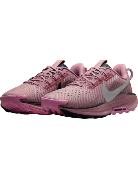 NIKE REACTX PEGASUS TRAIL 5 WOMEN'S