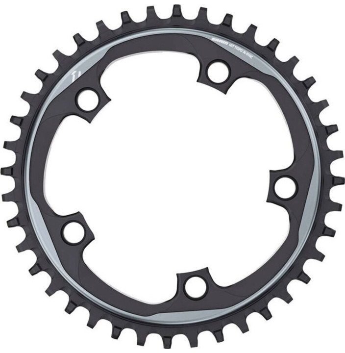 PLATO X-SYNC 11V