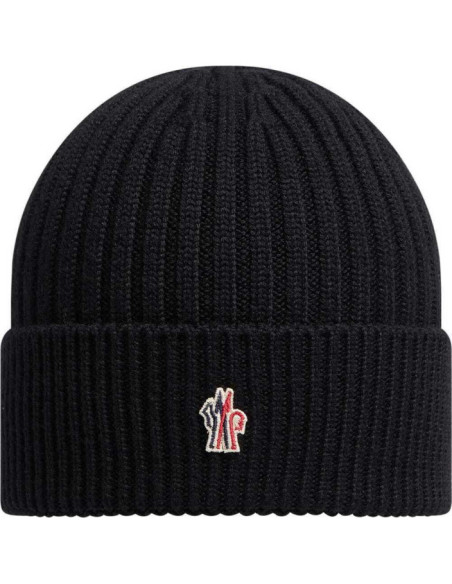HAT HAT
