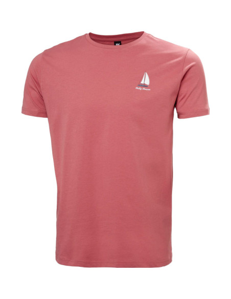 SHORELINE T-SHIRT 3.0