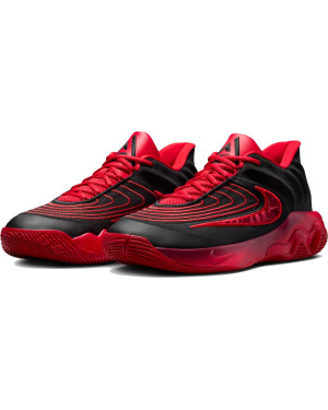 GIANNIS IMMORTALITY 4