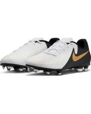 JR PHANTOM GX II CLUB FG MG