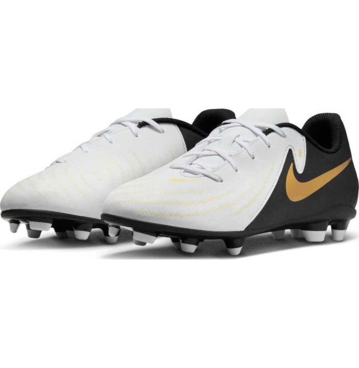 JR PHANTOM GX II CLUB FG MG