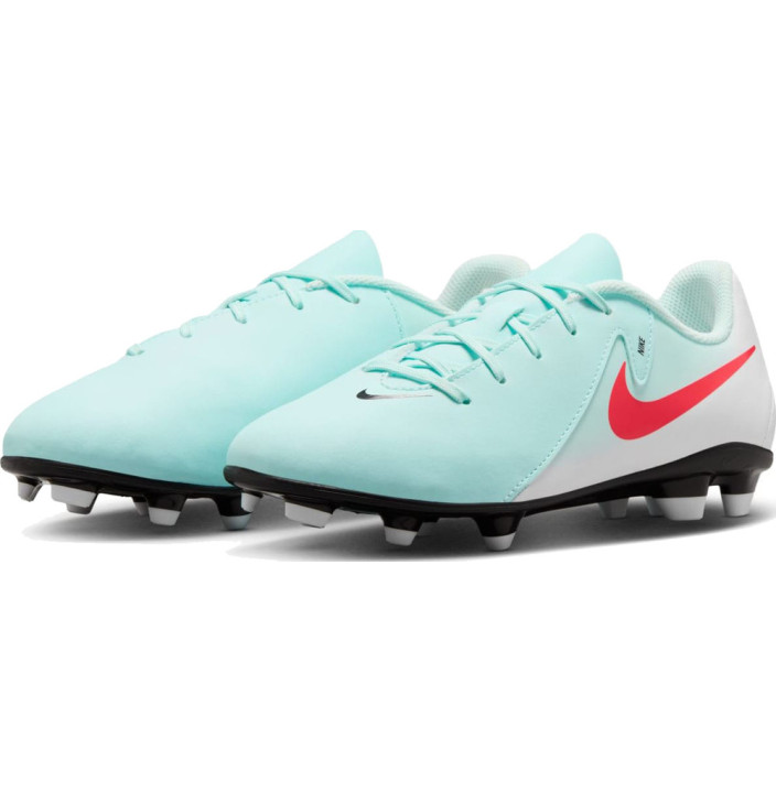 JR PHANTOM GX II CLUB FG MG