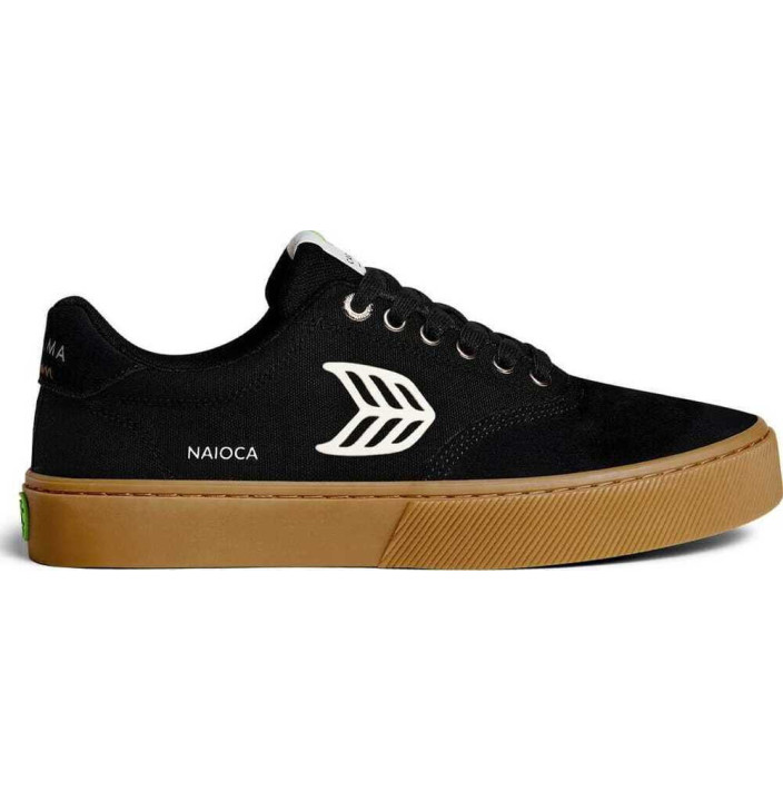 NAIOCA