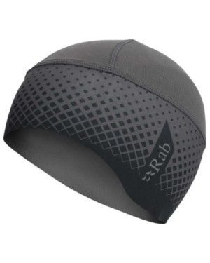 TRANSITION WINDSTOPPER BEANIE