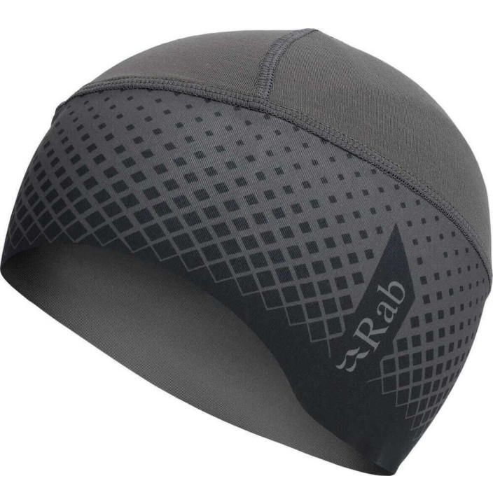 TRANSITION WINDSTOPPER BEANIE