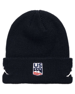6CENTO HUAN US