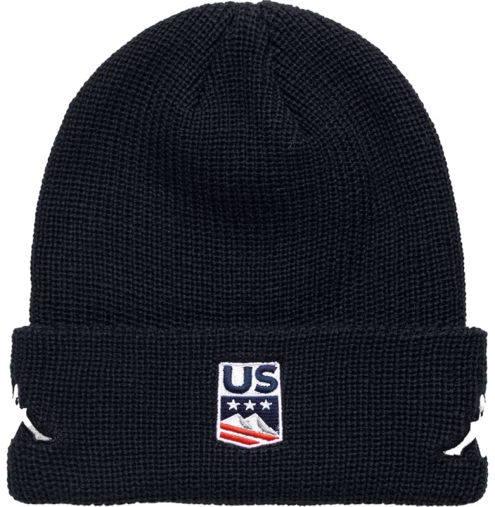 6CENTO HUAN US