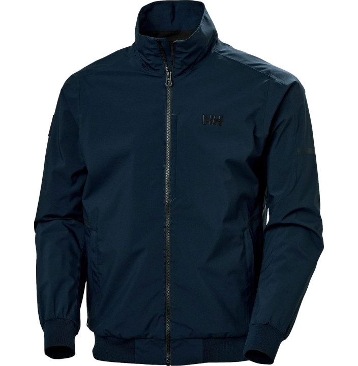 HP RACING BOMBER JACKET 3.0