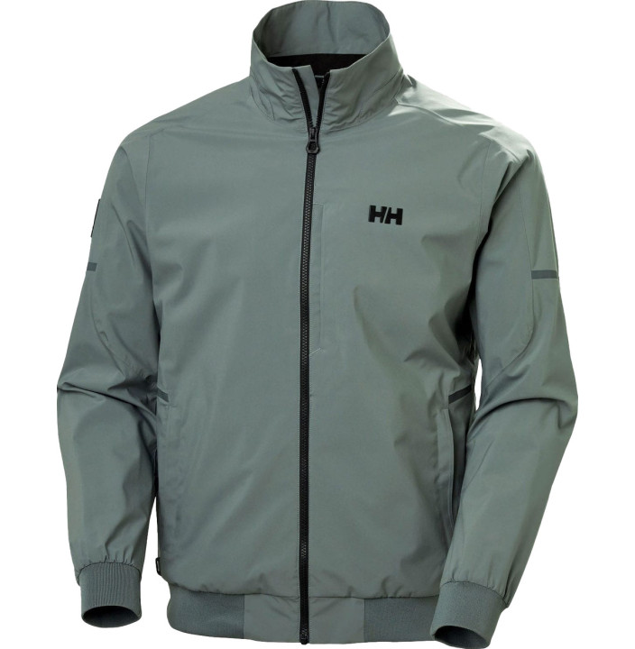 HP RACING BOMBER JACKET 3.0
