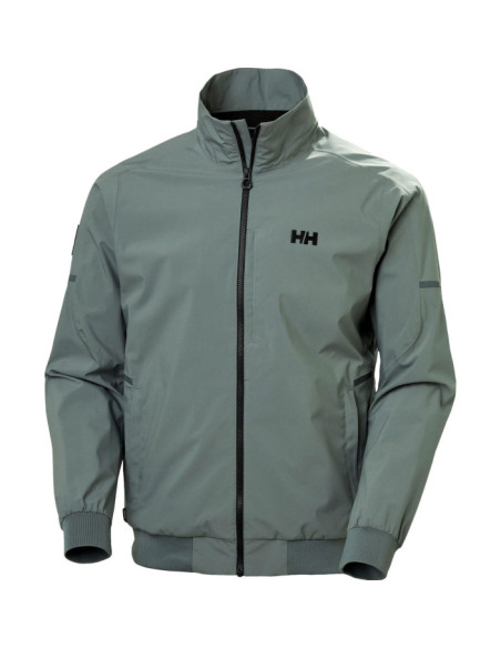 HP RACING BOMBER JACKET 3.0