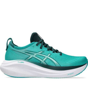 GEL-NIMBUS 27