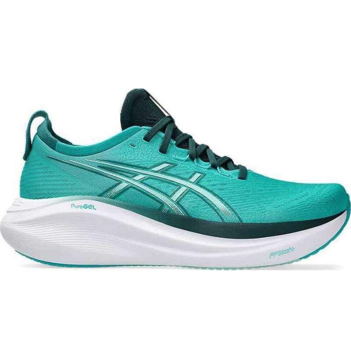 GEL-NIMBUS 27