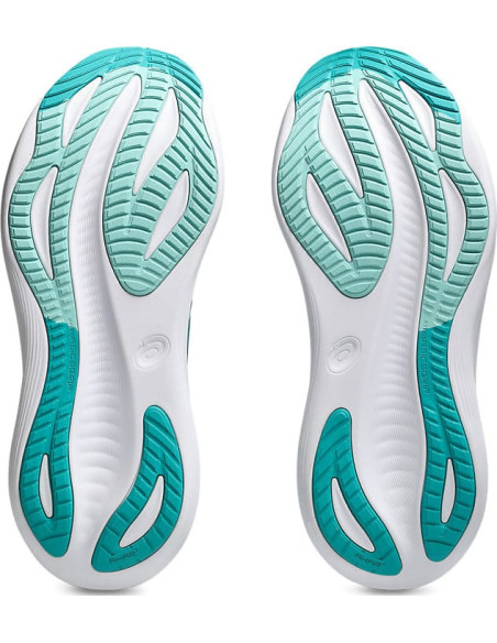 GEL-NIMBUS 27 GEL-NIMBUS 27