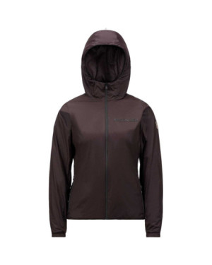 MIETRES MID LAYER
