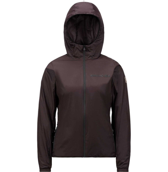 MIETRES MID LAYER