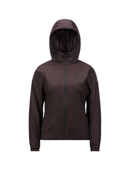 MIETRES MID LAYER MIETRES MID LAYER