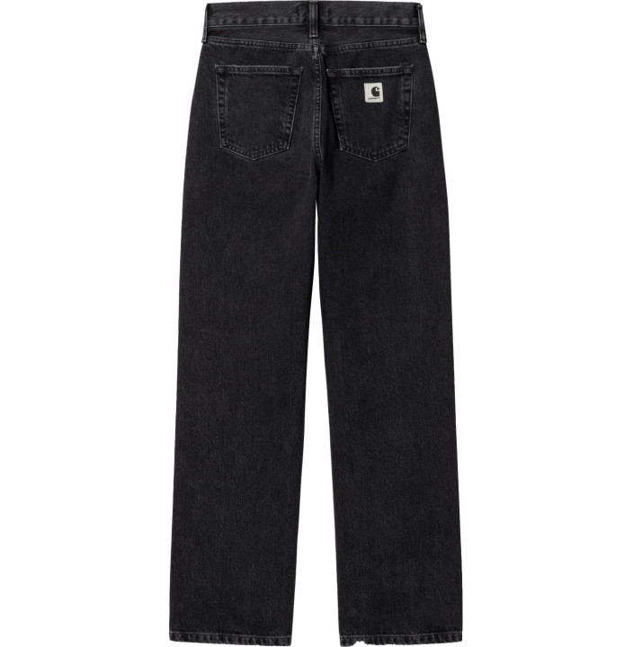 W' NOXON PANT