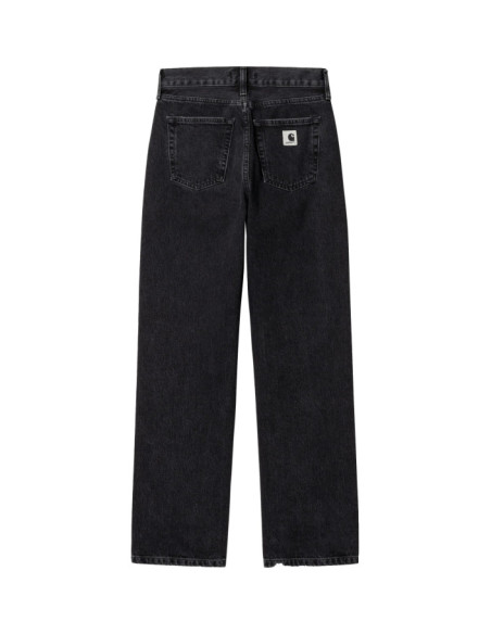 W' NOXON PANT W' NOXON PANT