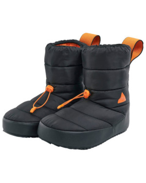 YETI BOOTIE