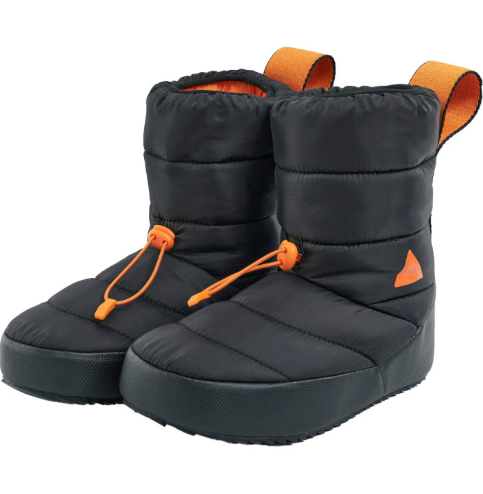 YETI BOOTIE