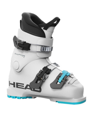 RAPTOR 40