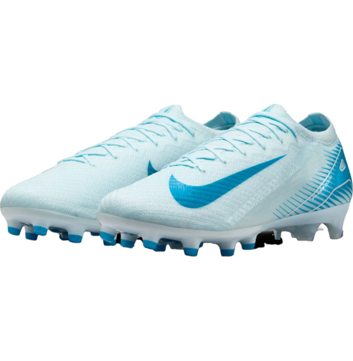 ZM VAPOR 16 ELITE AG-PRO