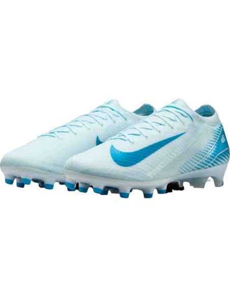 ZM VAPOR 16 ELITE AG-PRO